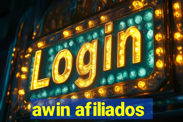 awin afiliados